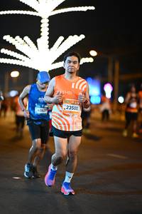 BIB: 
                            <button type="button" onclick="openModal(23554708)" class="btn btn-primary btn-sm float-right btn-popup" data-toggle="modal" data-target=".modal-high-quality">
                        <i class="fas fa-shopping-cart"></i> Add to Cart
                    </button>
                                            <button type="button" onclick="isThisMe(23554708, true)" class="btn btn-success btn-sm float-right btn-popup btn-isme hidden" data-toggle="tooltip" data-placement="bottom" title="นี่คือรูปของคุณใช่ไหม คลิกที่นี่เพื่อเอาเข้าอัลบั้ม">
                        <i class="fas fa-plus"></i> Add to album
                    </button>
                    <button type="button" onclick="isThisMe(23554708, false)" class="btn btn-warning btn-sm float-right btn-popup btn-isnotme hidden">
                        <i class="fas fa-ban"></i> Remove from album
                    </button>